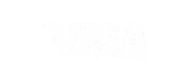 visa logo