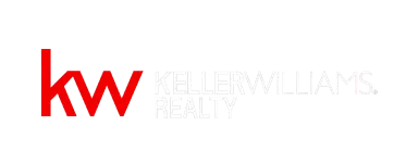 keller williams realty logo